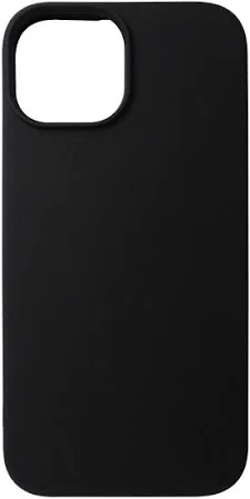 Husa Iphone15, negru