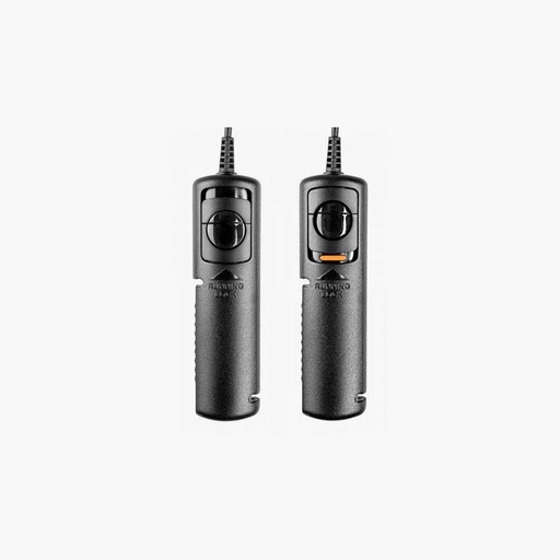Telecomanda prin cablu Newell pentru RS3-O1 pentru Olympus