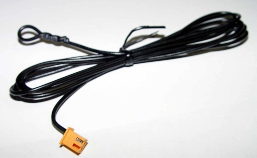 Piesa de schimb Sony: Antena FM, 988518979
