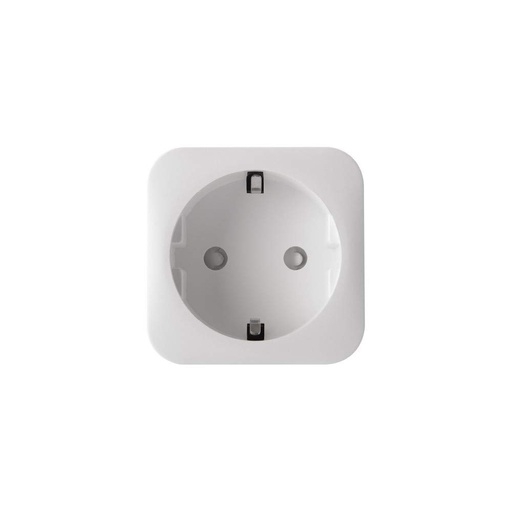 Edimax SP-2101W V3 - Comutator inteligent pentru prize cu contor de energie: Management inteligent al energiei pentru casa