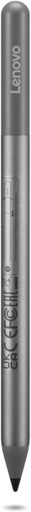 Lenovo USI Pen 2 Magnetic