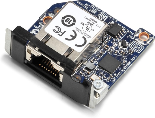 Port LAN HP Bluetooth 1GbE 2020