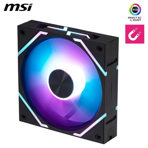 MSI MPG EZ120 ARGB-1B