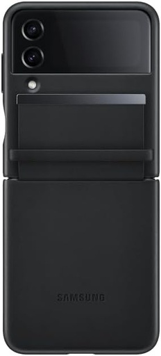Husa din piele cu clapa Samsung