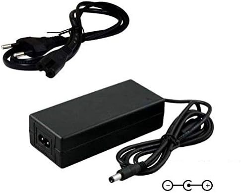 INCARCATOR SUPERIOR * Sursa de alimentare, adaptor CA, cablu de incarcare, incarcator 19V pentru monitor/televizor Philips 247E4L 233E4Q 278G4D 237E4Q 234E5Q