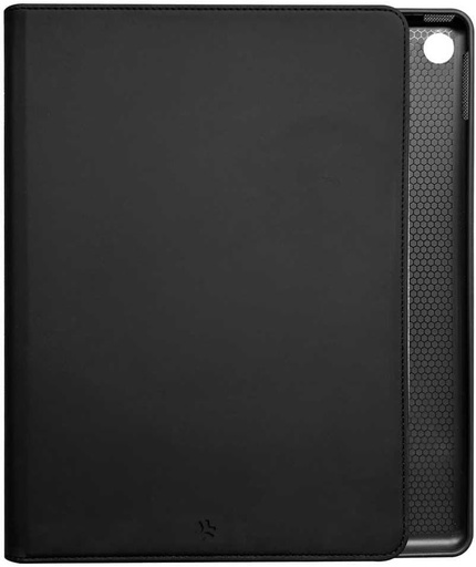 Celly Funda pentru Tablet Tab A9 Negro